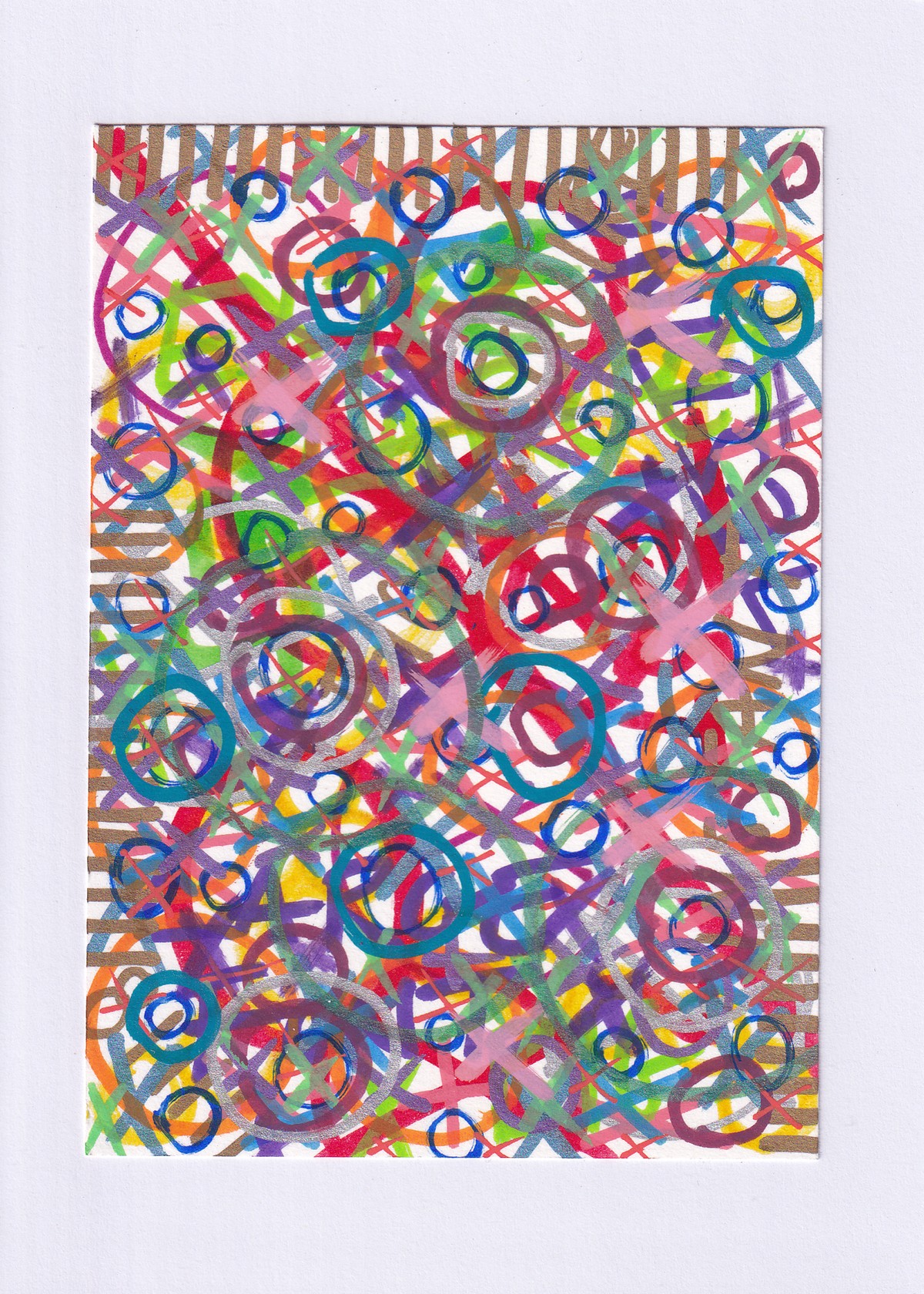 Art Card 0391